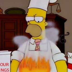 Meet your Posher, Casey